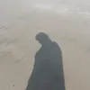 nabyljamal