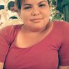 martinezcr08