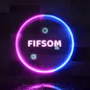 fifsom