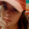 Tania