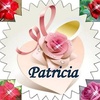 patriciablanco027