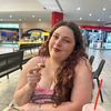 melmelsunshine