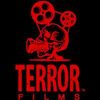 Terror Films