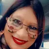 cristinacortazzo