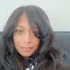 sharonldavis916