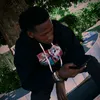 acehood05