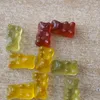 for3st.top