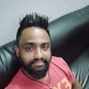 chanakasandaruwa4