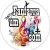 Fanfarra um som
