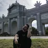 lichigomez4