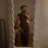 kamss_444