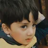 syedalifarzamn
