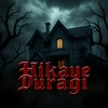 hikayeduragi_