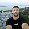 matejburger