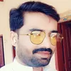 user407113698malikarif