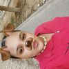 romaaltarsh