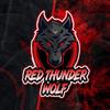 redthunderwolf