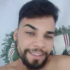 gsantosilvee