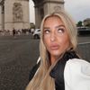 megan_horn