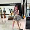 elizabethschoess29