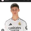 robertoliva10