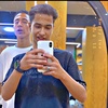 mahmoud_bakhet435