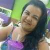 liliansantana41