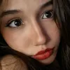 _bellazx.07