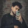 mujeebsarwari0
