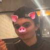 thi_al03