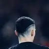 lucasdeloo