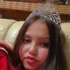 amiravadasz