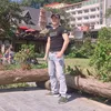 kenvin8686