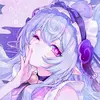 softlyrottings