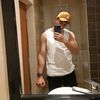 jeanfranco.arce