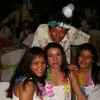 heriveltonsantos15