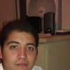 madera1991
