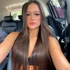 mariliacavalcant42