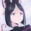 nevusagichi