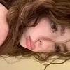 mila_11m5