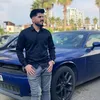 darbaz_95