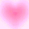 ttifany_18