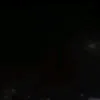 hhhhuib9