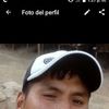 cristianhuaman12