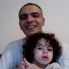 faoua2