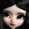 cherry_lady2.025