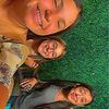 marissa_636
