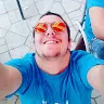 zeximus