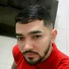 izaquielcarlos0