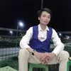 thaonat08